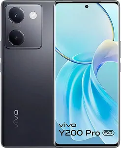 Замена кнопки включения на телефоне Vivo Y200 Pro в Ростове-на-Дону